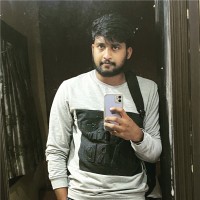Pravas Dutt