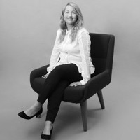 Louise Pickering