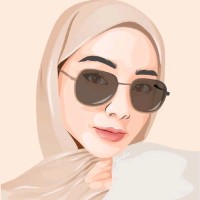 Bristi Khanom