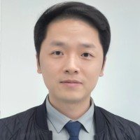 Kevin S.