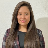 Gabriela Ruiz mojica