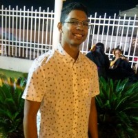 Caio Costa