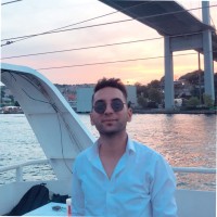 Sefa Gül