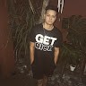 Gonza Pav