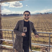 Luis Alonso Morales Lorca