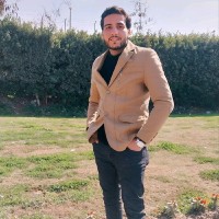 Hazem Elshafey