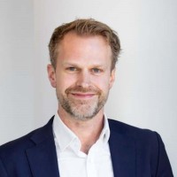 Tobias Helstad Unger