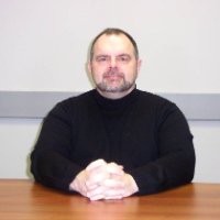 David Beaton