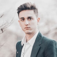 Massimiliano Montagni