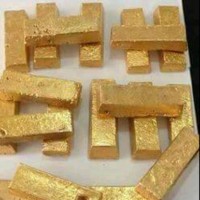 Group isser Mining