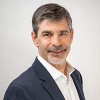 Steve Kanefsky