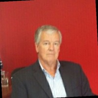 Tomas Garcia
