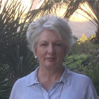 Christine Smith