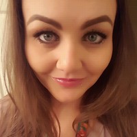 Jessyka Bastin