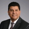 Dennis Gomez