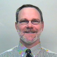 Cagle Jeffrey