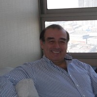 Nelson Parada de la Vega
