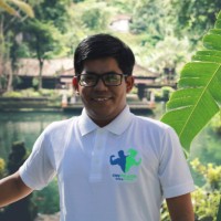 Ankit Prajapati
