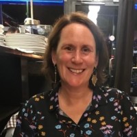 Sally Dyer