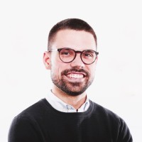 João Jaime