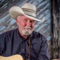 Russell Richardson