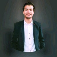 Amr Alaa