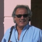 Graziano Innocenti