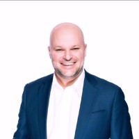 Alexandre Côté Durand