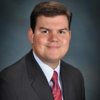 Matthew  J. Crotty