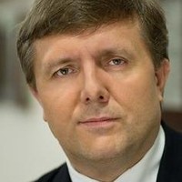 Marek Krol