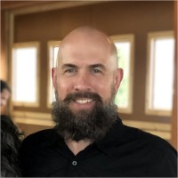 Michael Lannon