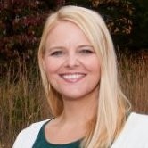 Jamie (Hoelscher) Irish