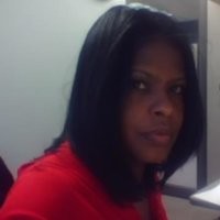 Kimberly Jackson
