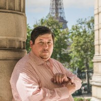 Andrew Lemanski
