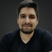 ivan velez