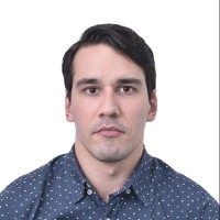 Luis Javier Gallego Morales