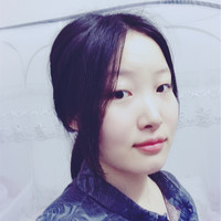 杨靖雯