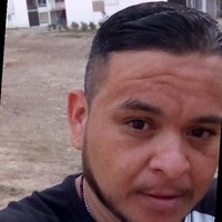 Luis Felipe Ramirez Yepez