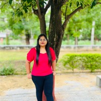 Barkha Jain