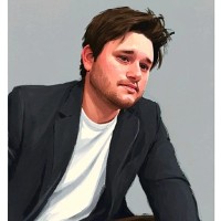 Benjamin Thorman
