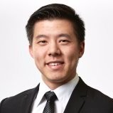 Allen Lau