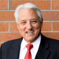 Marvin Slovacek