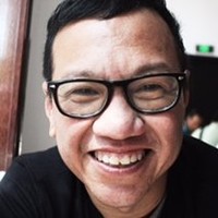 Eric Ling