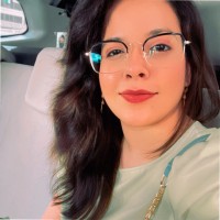 Zehra Ambawala