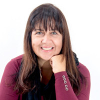 joia montibeler