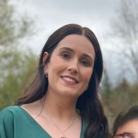 Tara Yeandel
