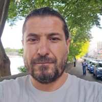 Verim Sarı