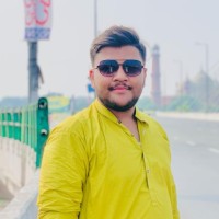 Faizan malik