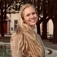 Lis Kathrin Puvogel