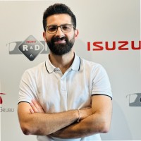 Sedat Ağtaş